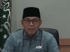 PWNU Jawa Barat Kecam Keras Tayangan Trans7 yang Dinilai Lecehkan Ulama dan Pesantren PWNU Jabar kecam Trans7