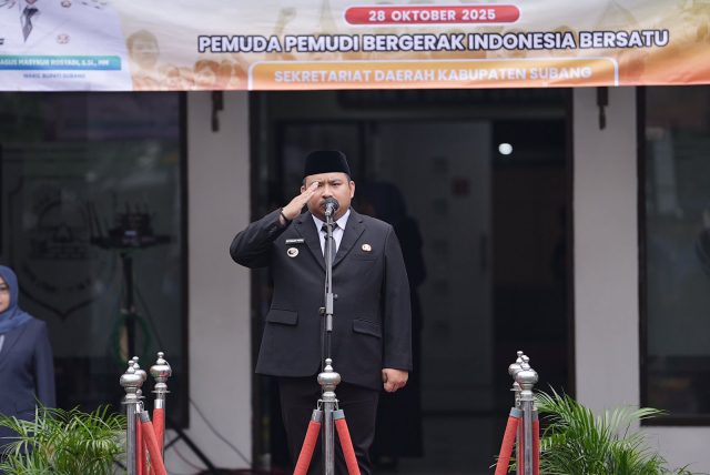 42151028-caa9-40f8-8e9c-ab99a368a1f6 Sumpah Pemuda Subang 2025