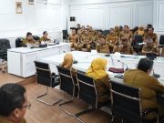Subang Perkuat Strategi PAD 2026, Kang Rey Tekankan Kolaborasi dan Aksi Nyata Subang 2026 PAD strategy