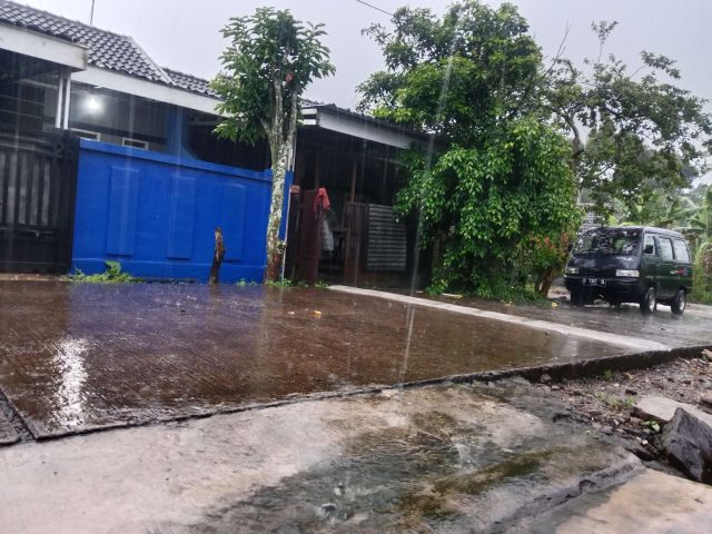 6kpjuwzni9h4p6c waspada bencana alam Subang