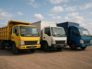 Bupati Subang Imbau Pelaku Usaha Gunakan Kendaraan Berplat Subang Kendaraan berplat Subang