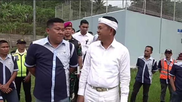 Bukan-Cari-Masalah-Ini-Alasan-KDM-Sidak-ke-Pabrik-AQUA-di-Subang sidak Dedi Mulyadi pabrik AQUA Subang