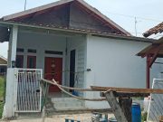 Jeritan Anak Korban di Pamanukan: “Bapak Saya Kalian Bunuh!” pembunuhan di Pamanukan