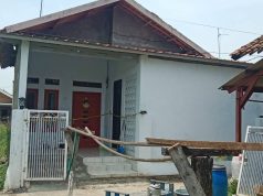 Jeritan Anak Korban di Pamanukan: “Bapak Saya Kalian Bunuh!” pembunuhan di Pamanukan