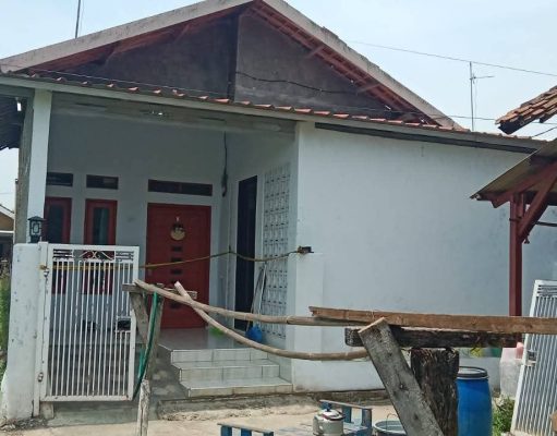 Jeritan Anak Korban di Pamanukan: “Bapak Saya Kalian Bunuh!” pembunuhan di Pamanukan