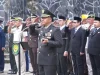 Ziarah Nasional HUT ke-80 TNI, Bupati Subang Pimpin Doa untuk Para Pahlawan Ziarah Nasional HUT ke-80 TNI Subang