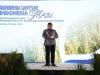 Festival Panen Raya Komunitas 10 Ton di Subang: Kang Rey Janjikan BPJS Ketenagakerjaan untuk Petani Tahun 2026 Festival Panen Raya Komunitas 10 Ton