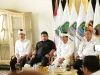 Bupati Subang Hadiri Rakor Karya Bakti TNI, Dorong Kolaborasi untuk Kesejahteraan Masyarakat Bupati Subang menghadiri Rakor Karya Bakti TNI di Purwakarta bersama Gubernur Jawa Barat dan jajaran TNI. Kegiatan ini memperkuat kolaborasi lintas sektor untuk mempercepat pembangunan dan meningkatkan kesejahteraan masyarakat.