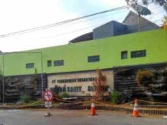 RS Agro Medika Nusantara Subang Siap Jadi Rumah Sakit Terbaik 2027 RS Agro Medika Nusantara Subang