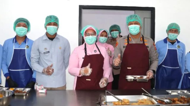 IMG-20251023-WA0009-800x445 SPPG Polres Subang