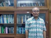 Pakar ITB Jelaskan Soal Sumber Air Aqua di Subang: Bukan dari Mata Air Permukaan sumber air Aqua Subang