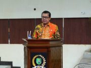 DPRD Subang dan Pemkab Bahas RAPBD 2026, Fokus pada Keadilan dan Kesejahteraan Rakyat DPRD Kabupaten Subang RAPBD 2026