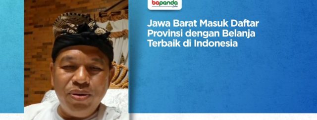 Jawa-Barat-Masuk-Daftar-Provinsi-dengan-Belanja-Terbaik-di-Indonesia-845x321 Pengelolaan Keuangan Jawa Barat