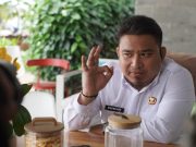 Pemkab Subang Hapus Anggaran Makan-Minim Demi Efisiensi Keuangan efisiensi anggaran Pemkab Subang