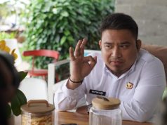 Pemkab Subang Hapus Anggaran Makan-Minim Demi Efisiensi Keuangan efisiensi anggaran Pemkab Subang