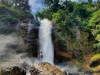 Curug Cina, Permata Tersembunyi di Sagalaherang yang Menyejukkan Jiwa Curug Cina Subang