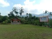 Sukamandi, Desa Wisata Penuh Pesona di Subang Desa Wisata Sukamandi Subang