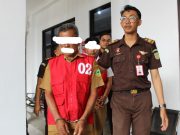 Kuwu dan Kaur Keuangan di Kecamatan Subang Terseret Kasus Korupsi Dana Desa, Rugikan Negara Rp182 Juta Korupsi Dana Desa Subang