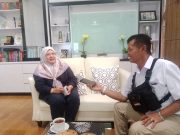 Program Pemutihan Pajak Kendaraan Berakhir, Samsat Subang Siap “Razia” Penunggak Pajak! Pemutihan pajak kendaraan Subang