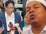 Isu Aqua di Subang Dinilai Alihkan Sorotan dari Kasus Dana Pemda isu Aqua Subang dan dana Pemda