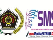 Media Patriot Nasional Buka Lowongan Wartawan Lokal di Subang lowongan wartawan lokal Subang