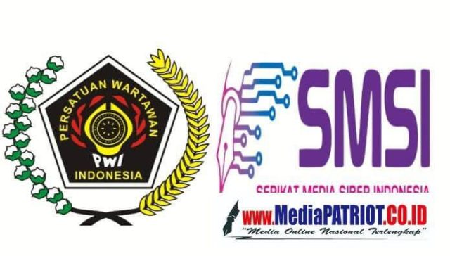 mpn-smsi9194369918705929856-2024-2012-11-16-15-07-15-162353-2024-2012-11-16_15-07-15_167872 lowongan wartawan lokal Subang