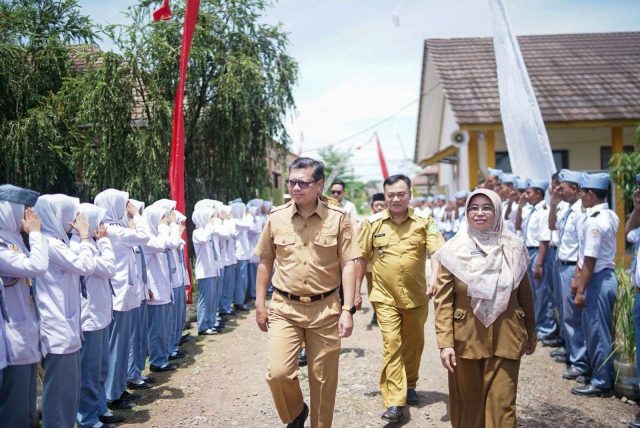 zwgg1afnejmclzj Jambore Pemuda Subang 2025