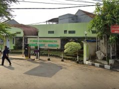 RS Agro Medika Nusantara Subang: Dari Klinik Perkebunan ke Rumah Sakit Modern Bersejarah RS Agro Medika Nusantara Subang