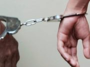 Polisi Subang Ciduk Dua Pengedar Sabu, Barang Bukti 29 Gram Siap Edar pengedar sabu Subang ditangkap