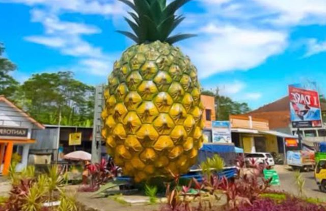 20cbbe20c8007ba2729cf173b64a6cf6 Kecamatan Jalancagak Kabupaten Subang