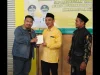 Pemkab Subang Salurkan Honor 8.000 Guru Ngaji dan Tenaga Pendidikan Keagamaan Langsung ke Rekening honor guru ngaji Subang