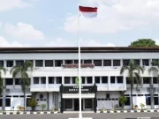 Hasil Tes Gagasan Tulis JPT Pratama Subang 2025 Resmi Diumumkan Hasil Tes Gagasan Tulis JPT Pratama Subang 2025