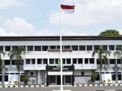 Hasil Tes Gagasan Tulis JPT Pratama Subang 2025 Resmi Diumumkan Hasil Tes Gagasan Tulis JPT Pratama Subang 2025