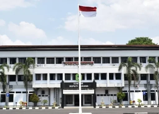 Hasil Tes Gagasan Tulis JPT Pratama Subang 2025 Resmi Diumumkan Hasil Tes Gagasan Tulis JPT Pratama Subang 2025