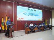 Verfak Pimpinan BAZNAS Subang 2025–2030: Mencari Pemimpin Berintegritas di Tengah Semangat Ngabret verifikasi faktual calon pimpinan BAZNAS Subang