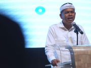Dedi Mulyadi Bongkar Kejanggalan: Aqua Bayar Rp600 Juta ke PDAM Subang Tiap Bulan, Tapi Airnya Sudah Tak Dipakai! Aqua PDAM Subang Rp600 juta