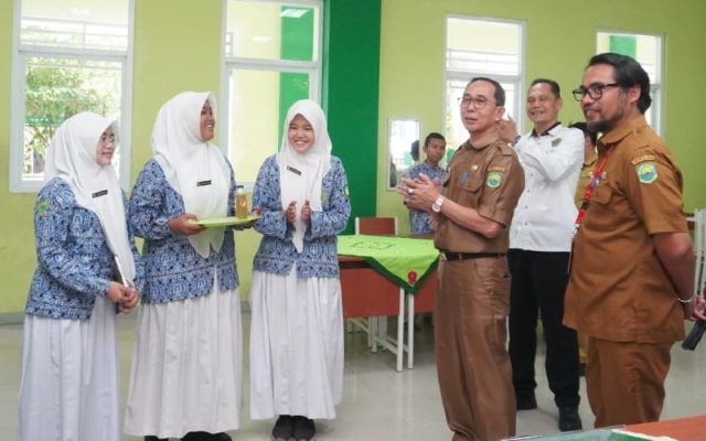 IMG-20251104-WA0266 Sanatsu sabun nanas MTsN 1 Subang