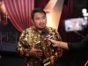 Subang Berkilau di Jakarta: Kang Rey Bawa Pulang Penghargaan Inovasi TV One 2025