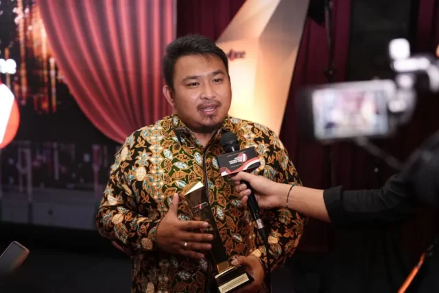 IMG-20251108-WA0081-scaled