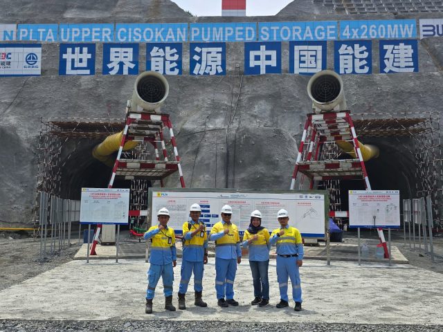 PT Dahana Hari Pahlawan