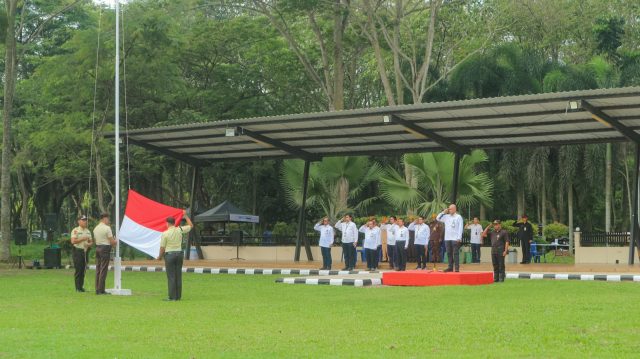 PT Dahana di Fukuoka