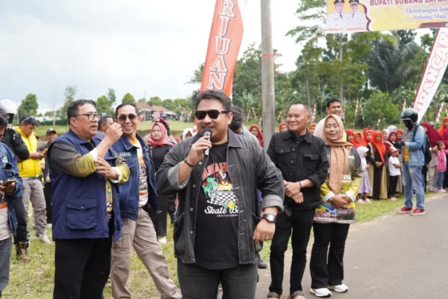 IMG-20251115-WA0007-1068x714