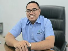 Perumda Tirta Rangga Subang Siap Luncurkan Layanan QRIS layanan pembayaran QRIS Perumda Tirta Rangga