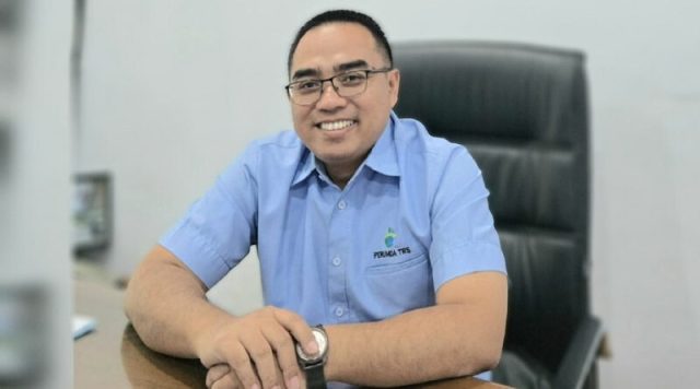 IMG-20251117-WA0068-800x445 layanan pembayaran QRIS Perumda Tirta Rangga