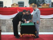 DPRD Subang Setujui Propemperda 2026, Kang Akur Harap Aturan Baru Beri Manfaat Luas Propemperda Subang 2026