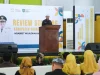 DPRD Subang Gelar Review Stunting 2025, Kang Akur Tekankan Kolaborasi dan Data Akurat Review Stunting Subang 2025