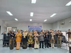 SIPERKA Resmi Diperkenalkan: Langkah Baru Digitalisasi Perpustakaan Desa di Subang SIPERKA Subang