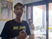 Kasus Guru Tampar Siswa di Subang Berakhir Damai, Orang Tua dan Sekolah Saling Memaafkan Kasus guru tampar siswa Subang