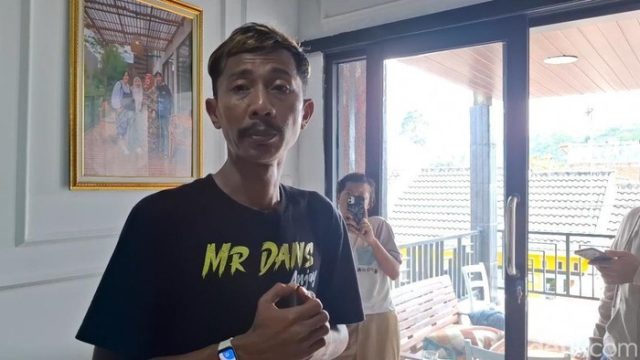 Orang-Tua-siswa-yang-ditampar Kasus guru tampar siswa Subang