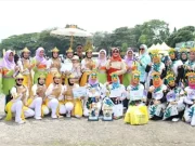 Persadia RSUD Subang Sabet Tiga Penghargaan di Hari Diabetes Sedunia 2025 prestasi Persadia RSUD Subang Hari Diabetes Sedunia 2025